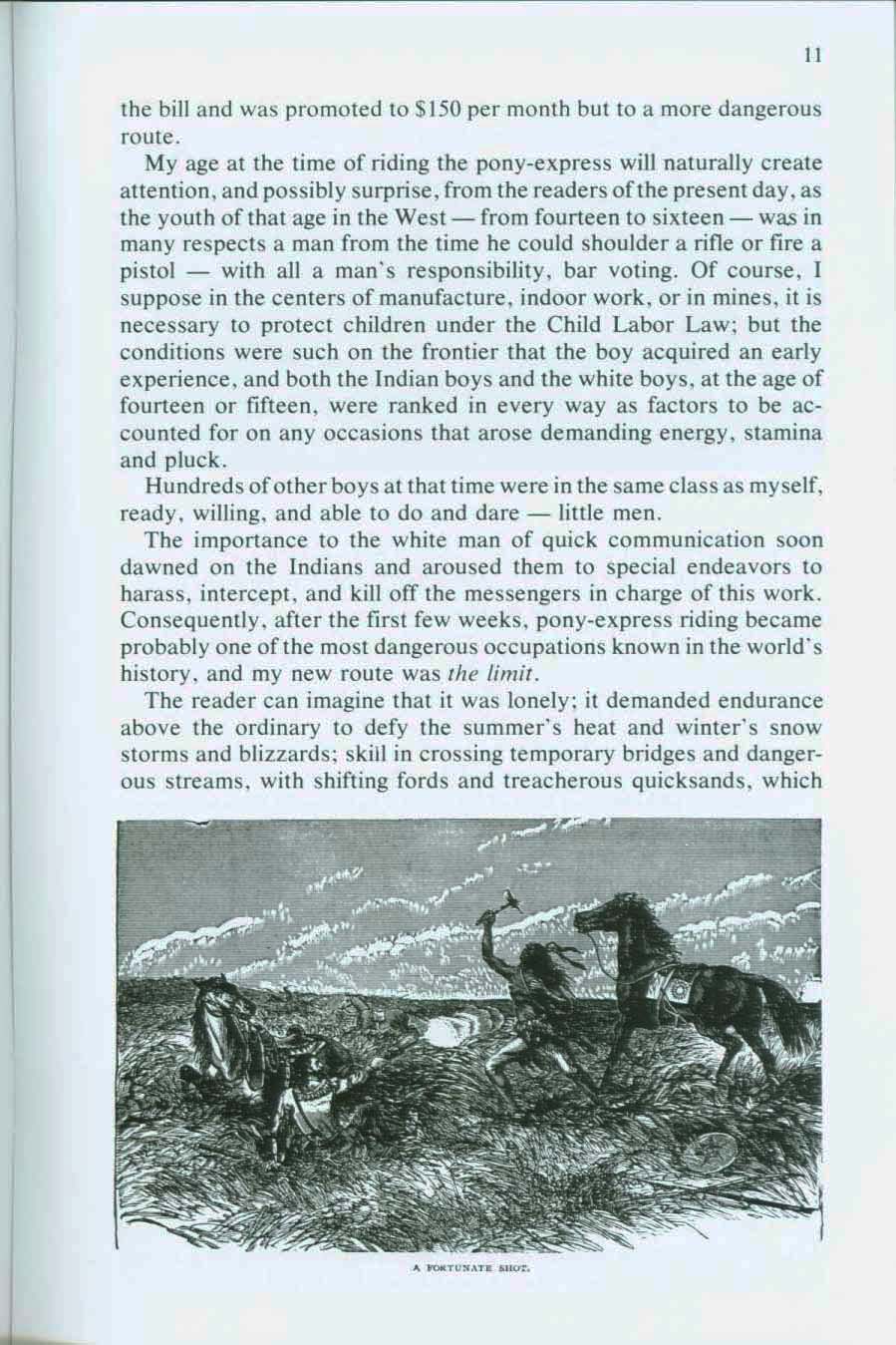 Buffalo Bill's True Tales.vist0098e
